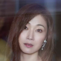 精品国产片